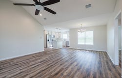 1037 Mary Nell Court, Valdosta, GA 31601