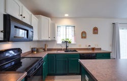 408 Juniper Street, Brooklyn, WI 53521
