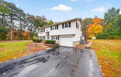 2 Allard Way, Billerica, MA 01821