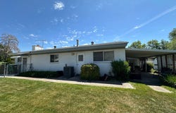367 HAWTHORNE Dr, Layton, UT 84041