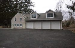 84 Route206, Chester Boro, NJ 07930