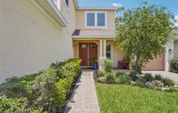 1539 OSPREY VIEW DRIVE, APOPKA, FL 32703