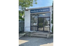 88 Main St, Madison Boro, NJ 07940-1813