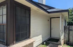 1204 Greenbriar LOOP, Round Rock, TX 78664
