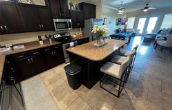 9900 Northshore Boulevard, Corsicana, TX 75109