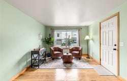 1730 Park Place unit: B, Missoula, MT 59802
