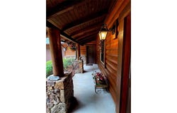 9033 Safari Shores Drive, Larue, TX 75770