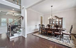 390 Scott Farm, Powder Springs, GA 30127