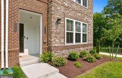 4625 CROSSING COURT, ELLICOTT CITY, MD 21043