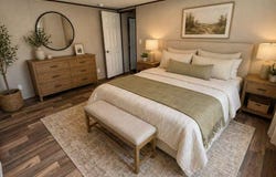 751 Kernodle Lane, Graham, NC 27253