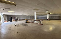 1041 Hwy 280/431, Phenix City, AL 36867