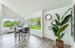 3536 Malibu Country Dr, Malibu, CA 90265