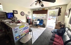 225 FOWSER ROAD, MILLVILLE, NJ 08332