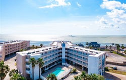 3938 Surfside Boulevard, Corpus Christi, TX 78402