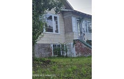 604 S Broadway Street, McComb, MS 39648