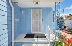 10929 Dicky, Whittier, CA 90606
