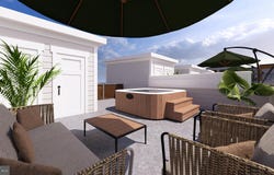 208 SELLEW ROAD, ANNAPOLIS, MD 21401