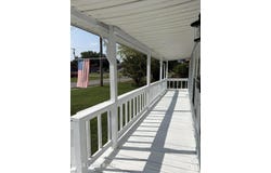 603 8th St, Carrollton, KY 41008