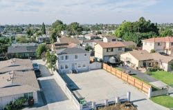8181 20th Street, Westminster, CA 92683