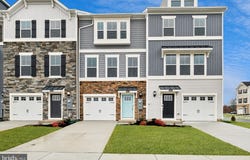 29414 OXFORD DRIVE, MILLSBORO, DE 19966