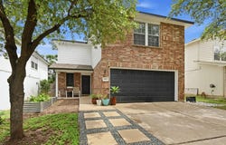 1414 Strickland Dr, Austin, TX 78748