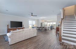 1044 Riverwalk Parkway, Rock Hill, SC 29730