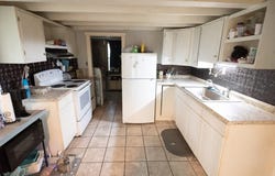 85 Valley Rd, Barre, MA 01005