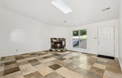 592 Pebble Creek Drive, Norcross, GA 30093