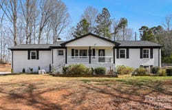 135 Old Gregory Lane, Lancaster, SC 29720