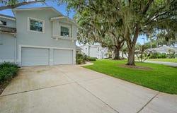 313 EAGLE RIDGE Drive, DAVENPORT, FL 33837