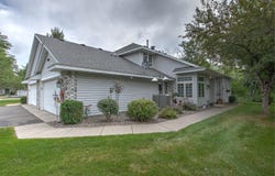 3804 Weaver Court, Anoka, MN 55303