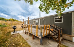 1511 Mydland Road, Sheridan, WY 82801