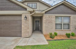 17613 Nantucket Avenue, Edmond, OK 73012