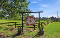 979 Barker Road, Morton, MS 39117