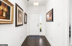 4 BOARDWALK DRIVE, EASTAMPTON, NJ 08060
