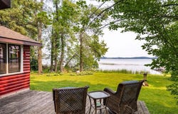 2670 Knock Rd, Eveleth, MN 55734
