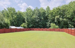 412 Onondaga Court, Holly Springs, NC 27540
