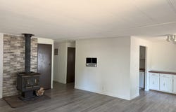 907 Phinney, Culdesac, ID 83524