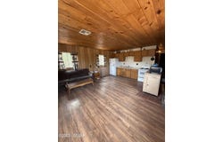 8540 Red Fox Lane, Show Low, AZ 85901