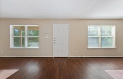 5 Hancock Street, Conroe, TX 77301
