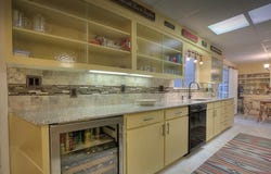 6836 INA Drive NE, Albuquerque, NM 87109