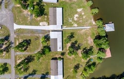 129 St Thomas Circle, Florien, LA 71429