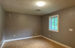 67 Neil Ann Drive, Parkersburg, WV 26101
