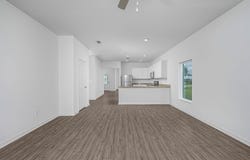 1173 SE Port St. Lucie Blvd, Port Saint Lucie, FL 34952