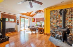 12 Library Lane, Woodstock, NY 12498