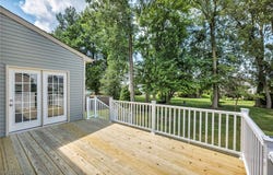1917 Spruce Lane, OH 44077