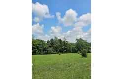 634 Harrisburg Road, Randolph, VA 23962
