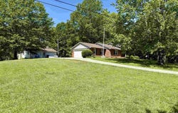 275 Hwy 21, Russellville, AL 35653