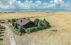 2584 Mt Highway 284, Townsend, MT 59644