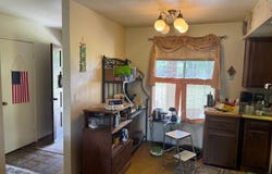 678 Little AVE, GRIDLEY, CA 95948